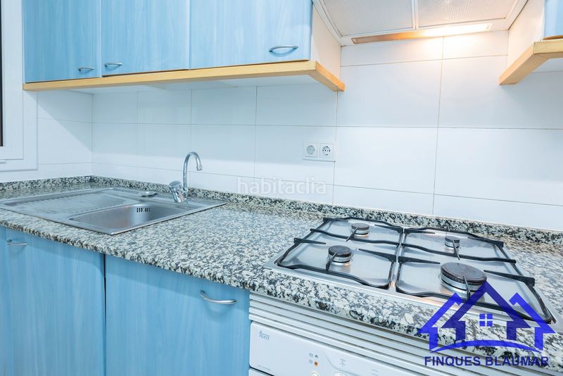 Foto 126d8edc-a887-4b15-9936-539614e502c5. Pis amb calefacció a Canet de Mar