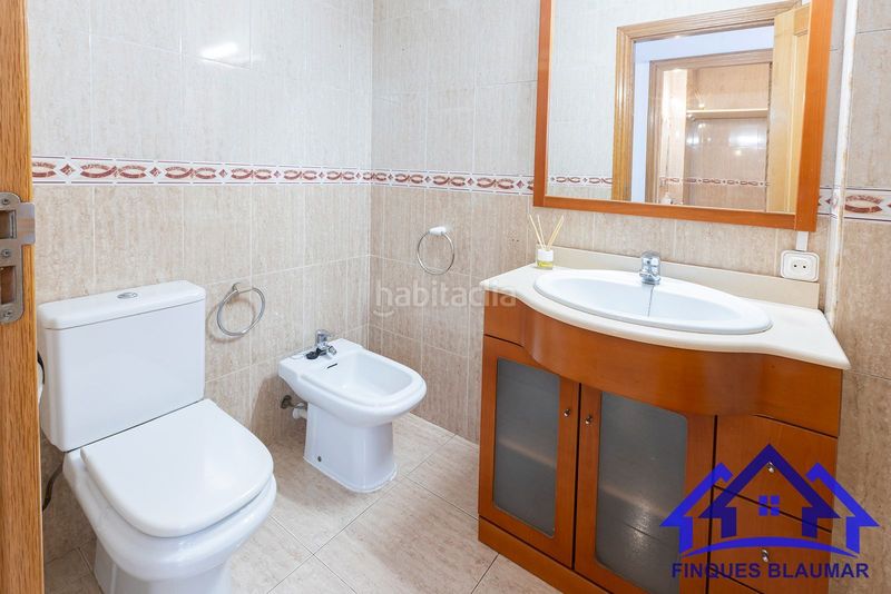 Foto cdd5c10a-adf3-4e11-8841-82d2bd79e070. Pis amb calefacció a Canet de Mar