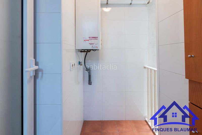 Foto dce7ae31-3f9e-4d46-96a1-dafed35bf2e7. Pis amb calefacció a Canet de Mar