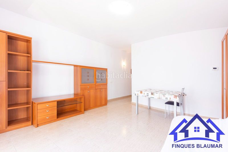 Foto dd523408-ce8b-49d3-8729-374b254f887a. Pis amb calefacció a Canet de Mar