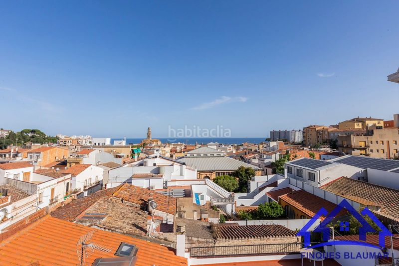 Foto 52d0b16c-367e-4c86-9f41-6e2529358067. Pis amb calefacció a Canet de Mar