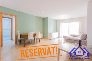 Appartamento in Centre. Exclusiva fantástico piso muy céntrico