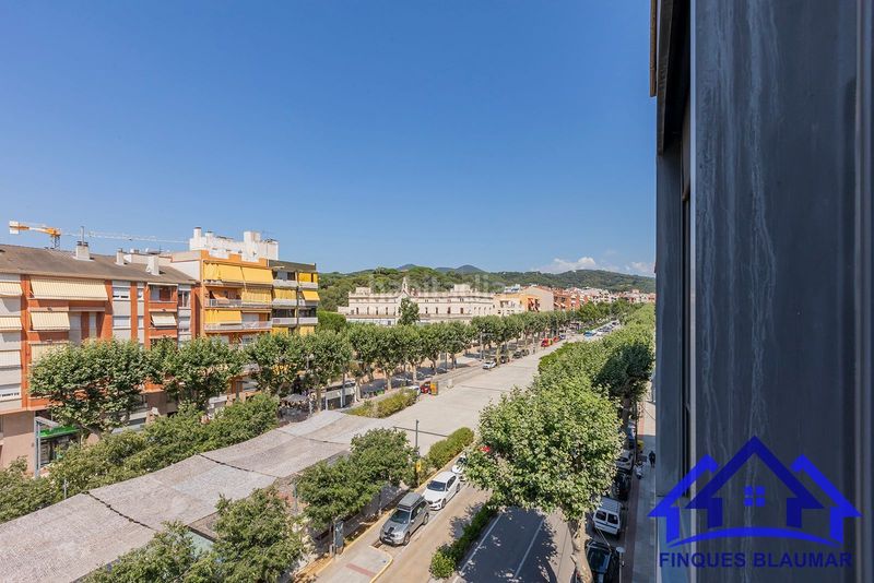 Foto df9758c1-57c3-4951-9dc2-df76626a77db. Àtic amb calefacció a Centre Arenys de Mar
