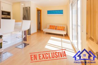 Pis a Zona alta. Exclusiva piso totalmente reformado en el centro