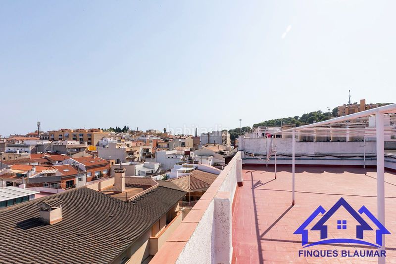 Foto 877d1723-1f7f-4805-b5da-be6b580c2c1a. Pis amb calefacció a Canet de Mar