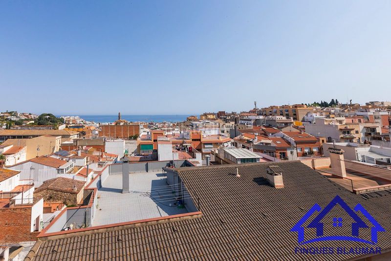 Foto bd167d8b-cfca-4f61-8bae-bc5092e33948. Pis amb calefacció a Canet de Mar