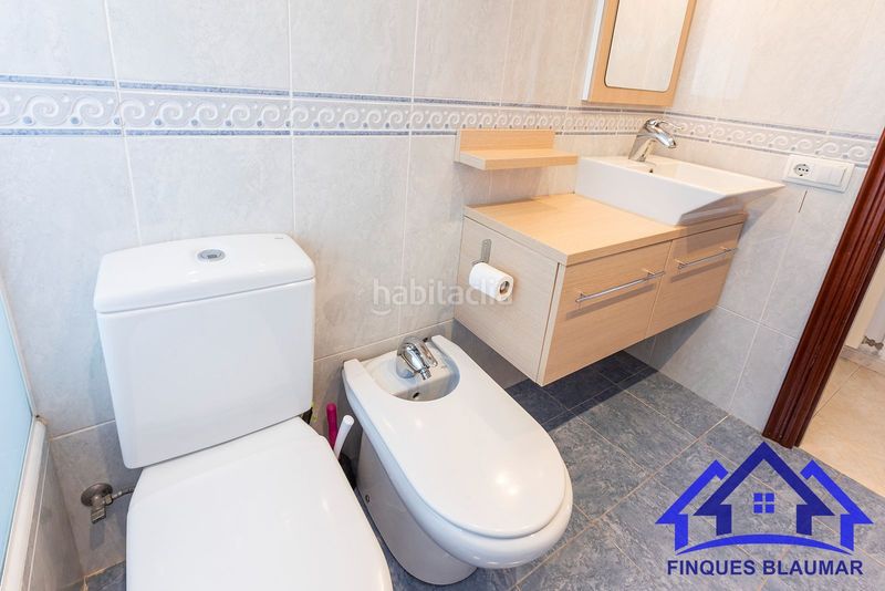 Foto b45d7354-6c89-4891-b630-10972b124210. Pis amb calefacció a Zona alta Arenys de Mar