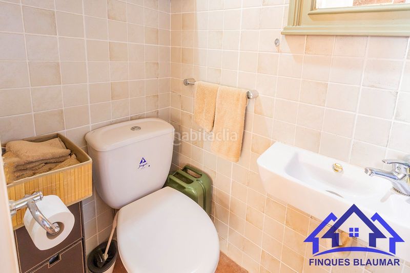 Foto acd24948-8668-42e6-98a5-12ba0cc4aec0. Finca rústica a Arenys de Munt