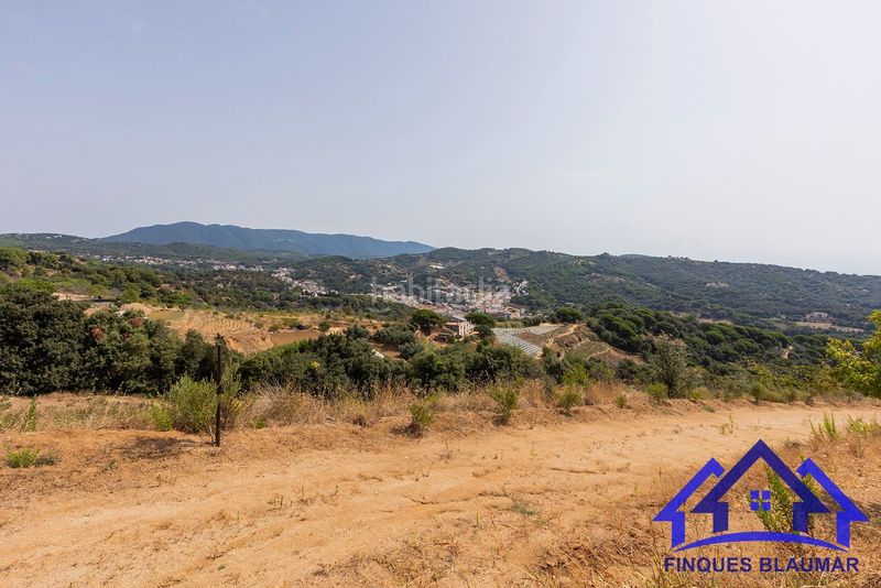 Foto fdaa93cf-7bdb-4e7f-8f35-227d9d781994. Finca rústica a Arenys de Munt