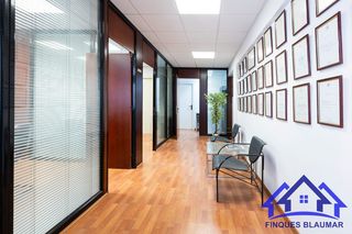 Local Comercial a Centre
