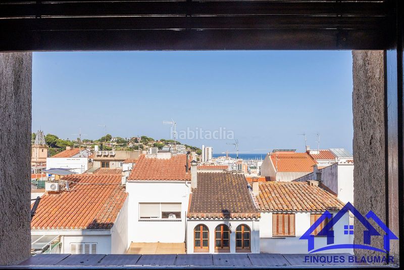 Foto 47c0f86d-9a10-41de-980f-9c277a064df8. Pis a Centre Arenys de Mar