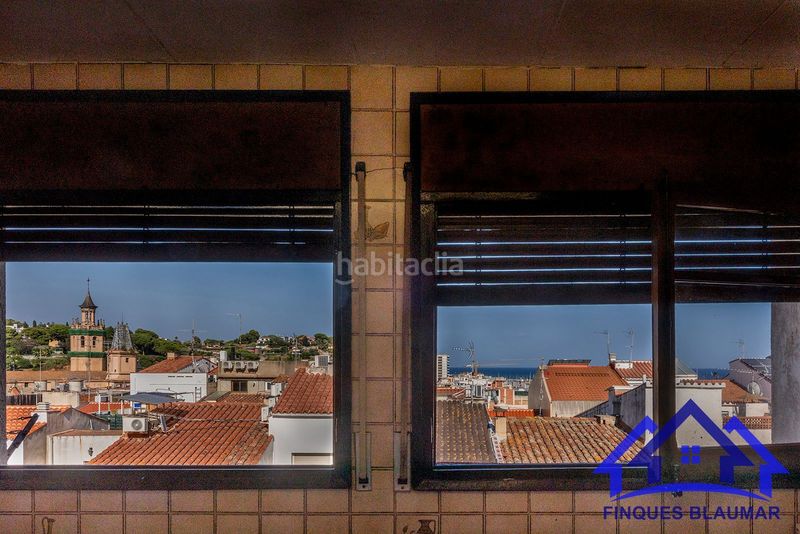 Foto ad92fe15-da5a-4d6d-be17-cdb380294242. Pis a Centre Arenys de Mar