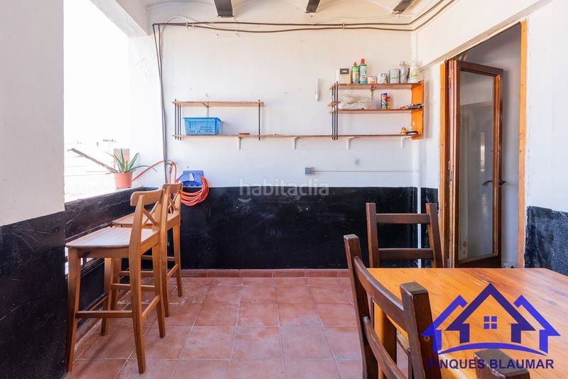Foto fb342a49-cb07-4a9e-a255-e1d0b2ed453a. Pis a Centre Arenys de Mar