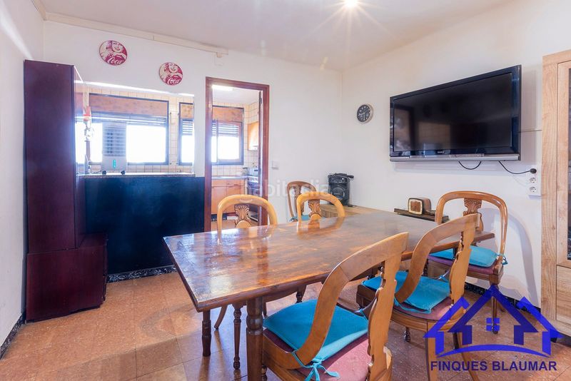 Foto ff8fce1d-7bbf-4831-9252-bed7e84d9cde. Pis a Centre Arenys de Mar
