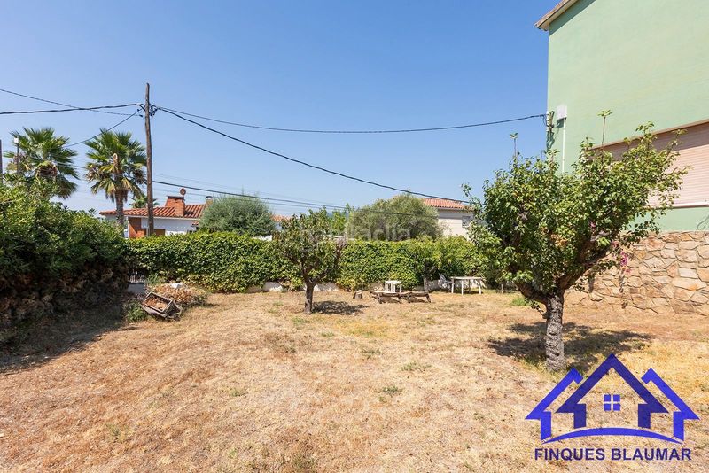 Foto 0c82401c-d867-4812-8688-d9602f2e5797. Casa amb calefacció a Urbanitzacions Arenys de Mar