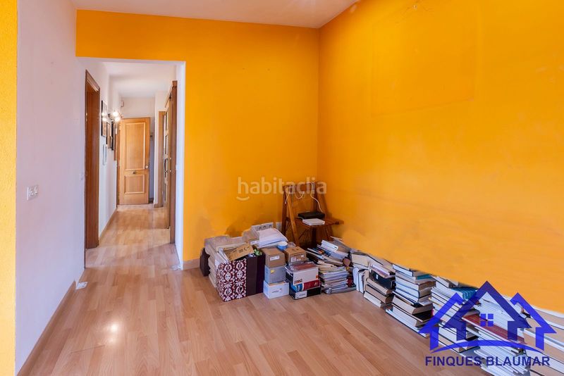 Foto 18e6a6d6-9ae8-492e-9ece-d01e7d2ca04c. Casa amb calefacció a Urbanitzacions Arenys de Mar