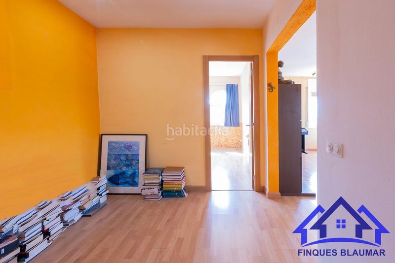 Foto 1d057f51-5843-42f9-9af4-8c6a0962b875. Casa amb calefacció a Urbanitzacions Arenys de Mar
