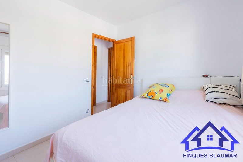 Foto 40d148bd-ab00-4f1d-a478-bdb84dd6eb71. Casa amb calefacció a Urbanitzacions Arenys de Mar