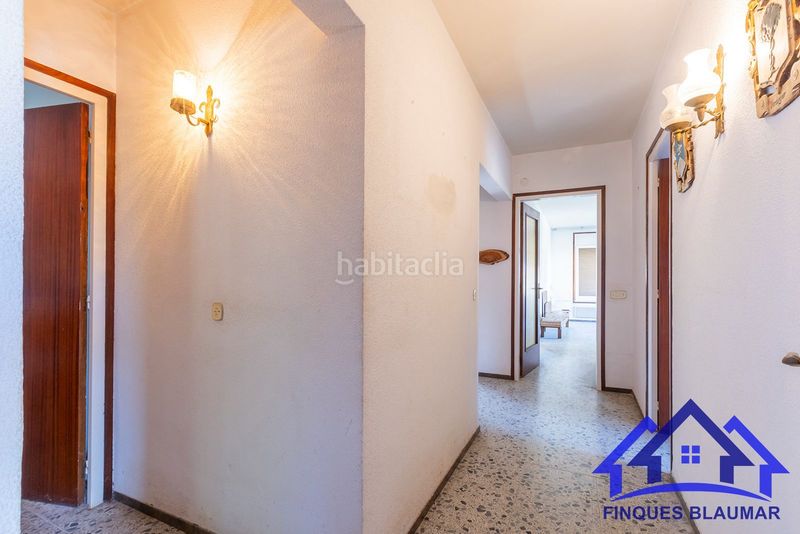 Foto 44c79346-f00c-45b0-9d63-f1f366449727. Casa amb calefacció a Urbanitzacions Arenys de Mar