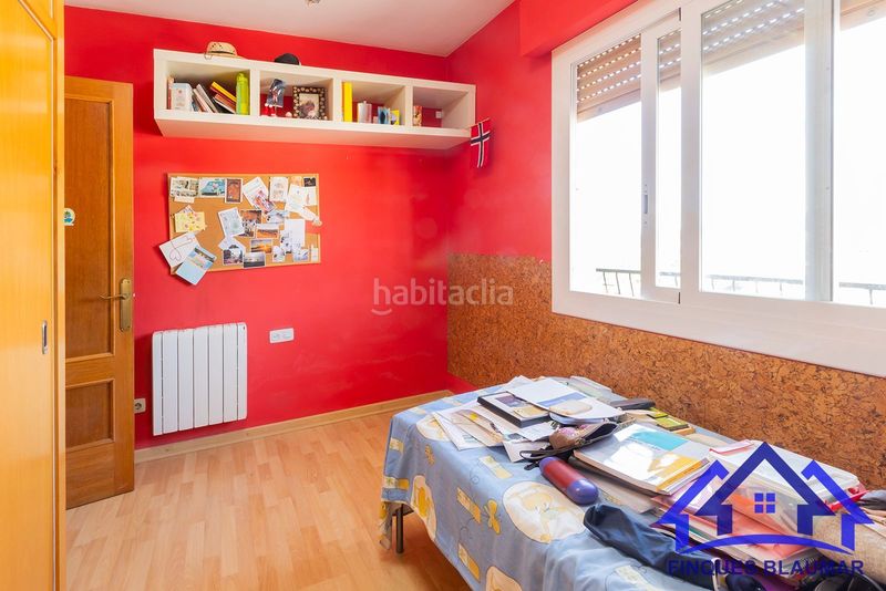 Foto 4bb016f3-53a0-4556-bb9e-f478f7bb9674. Casa amb calefacció a Urbanitzacions Arenys de Mar