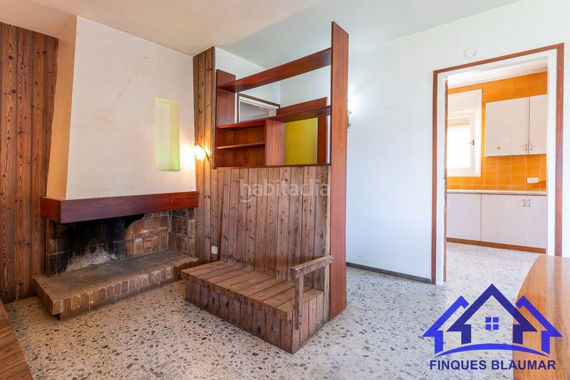 Foto 4c1ac7d2-c88d-48d3-93d0-a98c4cdb6f79. Casa amb calefacció a Urbanitzacions Arenys de Mar