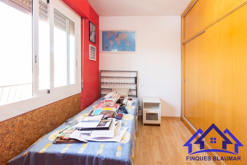 Foto 4e5e7d7a-9786-45e3-a5e3-b4c2070c44cd. Casa amb calefacció a Urbanitzacions Arenys de Mar