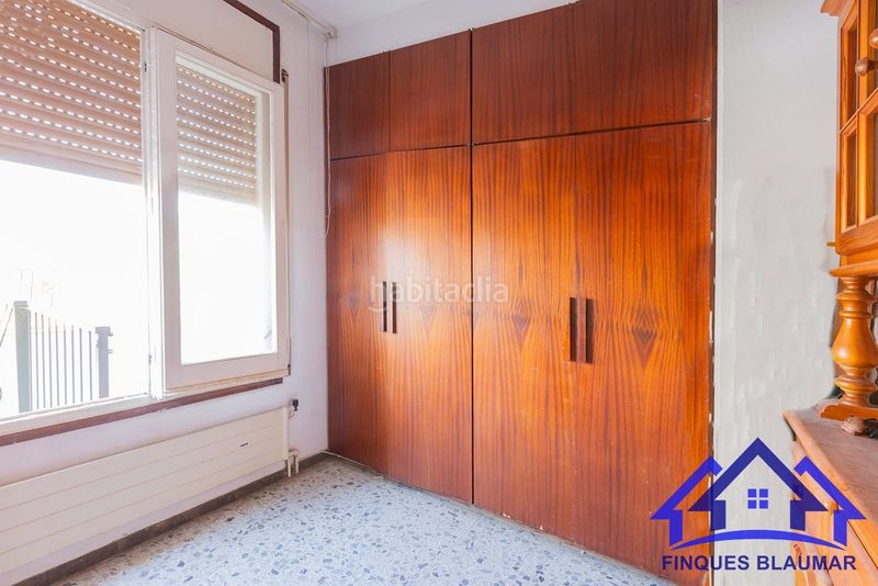 Foto 5e8ffcd2-d108-458e-8c97-563231ac1bcf. Casa amb calefacció a Urbanitzacions Arenys de Mar