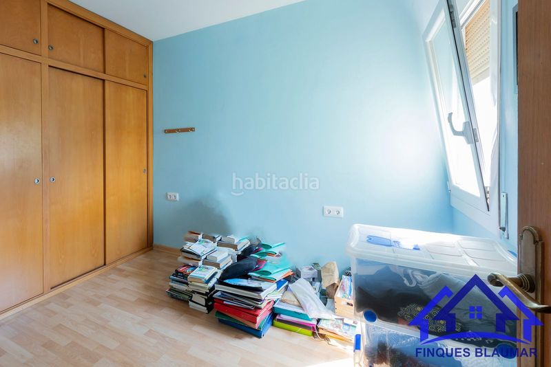 Foto 60960926-176a-4227-8b72-d5dc5efa0305. Casa amb calefacció a Urbanitzacions Arenys de Mar