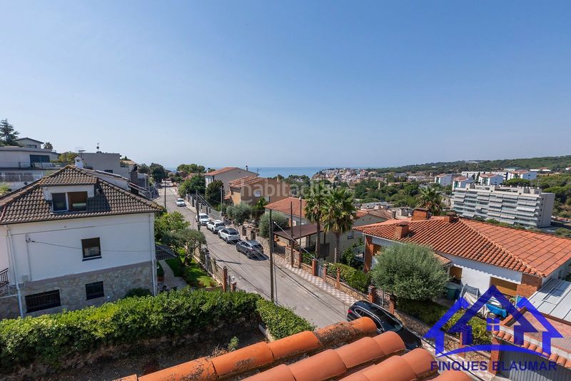 Foto 9a65b097-d1ee-47be-a986-cd03a3da0212. Casa amb calefacció a Urbanitzacions Arenys de Mar