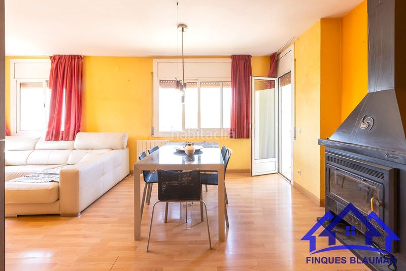 Foto a07d3e24-ef42-4b10-a6b8-a1f1faae6055. Casa amb calefacció a Urbanitzacions Arenys de Mar