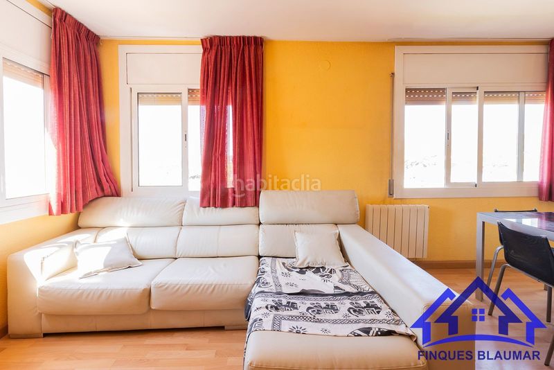Foto a2f12f4b-146d-49e7-bbd7-1045d78f1c77. Casa amb calefacció a Urbanitzacions Arenys de Mar