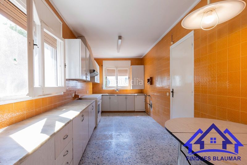 Foto a5f6f008-d863-49ec-9fb4-ee804c986e89. Casa amb calefacció a Urbanitzacions Arenys de Mar