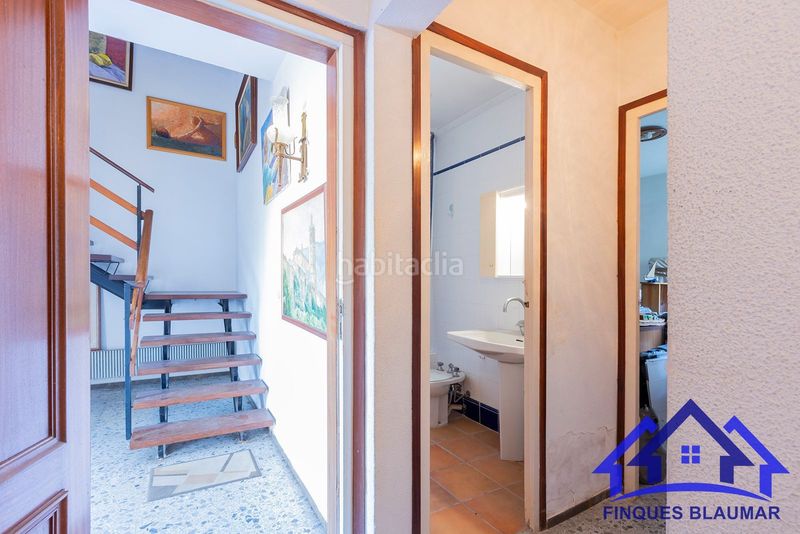 Foto a7ac4f85-00f8-4a70-a745-a5f71ffa6da0. Casa amb calefacció a Urbanitzacions Arenys de Mar