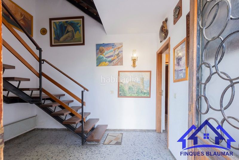 Foto ad828275-e534-427c-9b23-62db49588ee5. Casa amb calefacció a Urbanitzacions Arenys de Mar