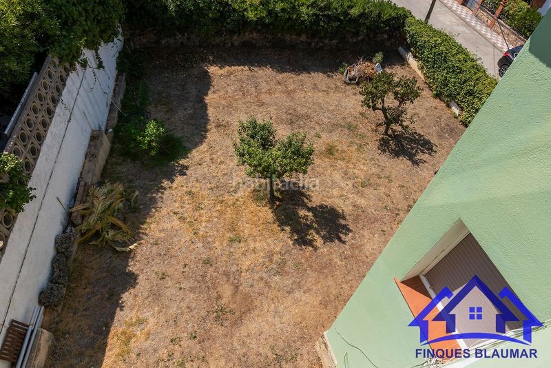 Foto ae810681-487c-41e9-9e5b-e3a03086814f. Casa amb calefacció a Urbanitzacions Arenys de Mar