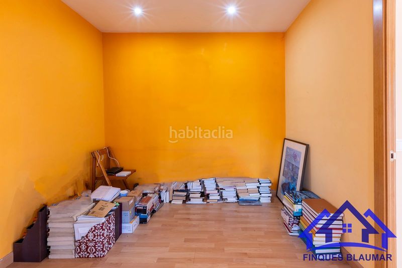 Foto b9420544-9ac2-420c-8d12-7c85f53f471d. Casa amb calefacció a Urbanitzacions Arenys de Mar