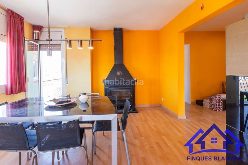 Foto d69febef-29be-4d91-90cf-bacd62c102d8. Casa amb calefacció a Urbanitzacions Arenys de Mar