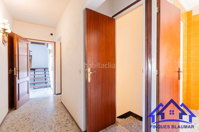 Foto d7563706-a111-4df7-8187-7e40803ef433. Casa amb calefacció a Urbanitzacions Arenys de Mar
