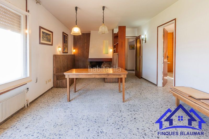 Foto de823615-ef45-4aa1-b3fd-c5859e861164. Casa amb calefacció a Urbanitzacions Arenys de Mar