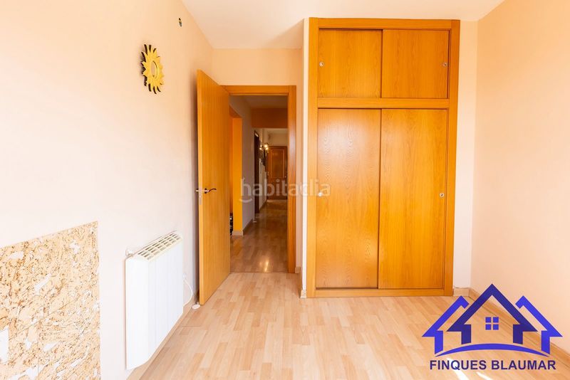 Foto e71ae176-289b-4ae5-b081-2033a8b7f652. Casa amb calefacció a Urbanitzacions Arenys de Mar