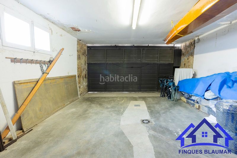 Foto ea482693-4f3c-41ae-a8dd-f3a2d1c58212. Casa amb calefacció a Urbanitzacions Arenys de Mar