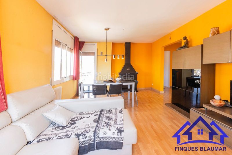 Foto ef906699-335b-49c4-8408-a7f84a3b5760. Casa amb calefacció a Urbanitzacions Arenys de Mar