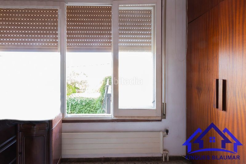 Foto f08137ef-4394-4c18-af34-15545329cdb5. Casa amb calefacció a Urbanitzacions Arenys de Mar