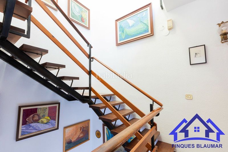 Foto fa6d9939-7407-4a66-b9e3-dc0f0e450a73. Casa amb calefacció a Urbanitzacions Arenys de Mar