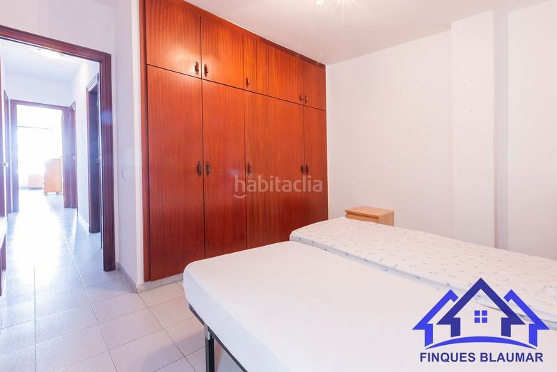 Foto 13a790e1-1368-4341-b117-254e28ae2b38. Pis a Centre Pineda de Mar