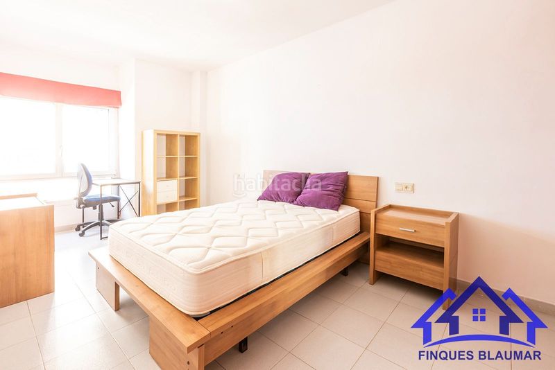 Foto 4b839330-5738-4e9c-bd3f-701343a63612. Pis a Centre Pineda de Mar