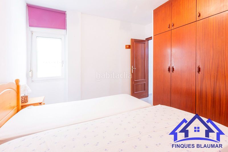 Foto c4f57717-778d-4c06-a807-4ff3955395b5. Pis a Centre Pineda de Mar