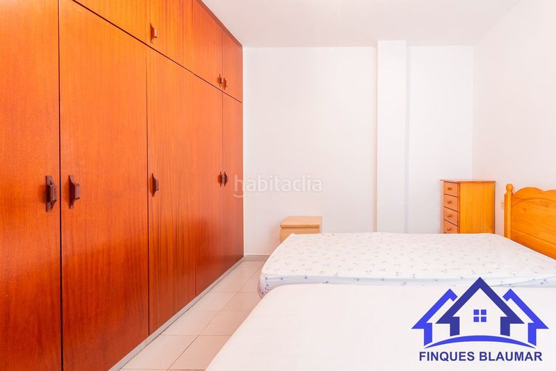 Foto d955346a-b775-47e1-8974-19298a98e590. Pis a Centre Pineda de Mar
