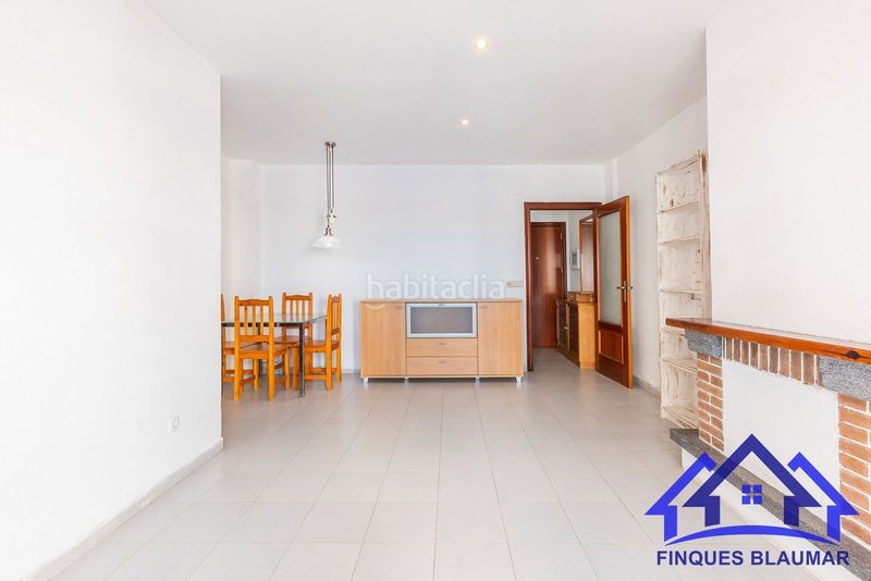 Foto e106caa3-2655-4b16-807a-8040c5b62275. Pis a Centre Pineda de Mar