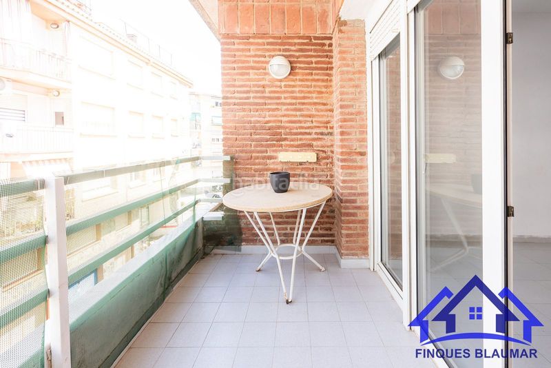 Foto f53177d6-57ef-453d-8e6b-7057257a5046. Pis a Centre Pineda de Mar